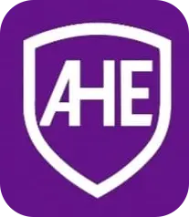 logo-AHE-corretora-de-seguros